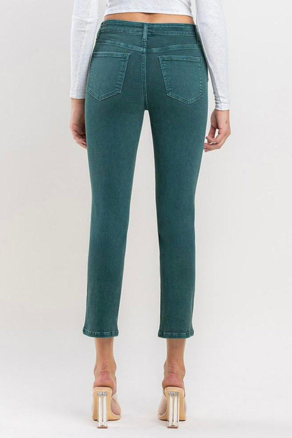 Bailey Skinny Jean